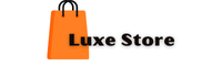 Luxe Store